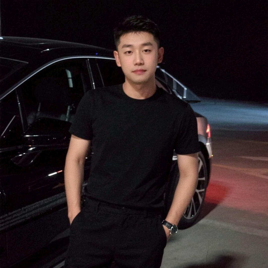 🕊️꒰ঌ(˚相✨伴)໒꒱🕊️