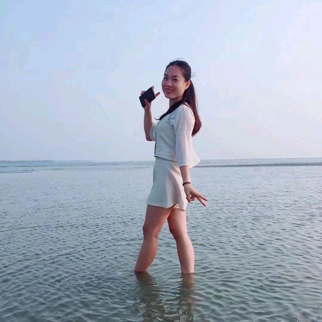 容儿