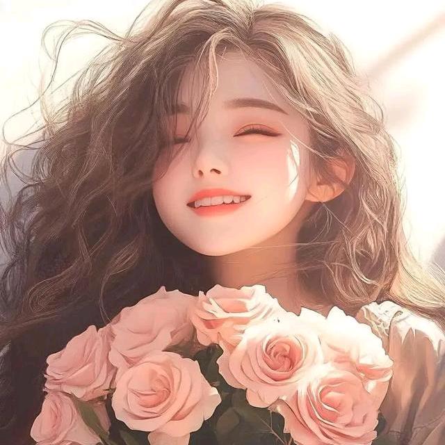 小迷糊🎙