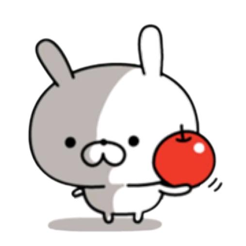 🍎