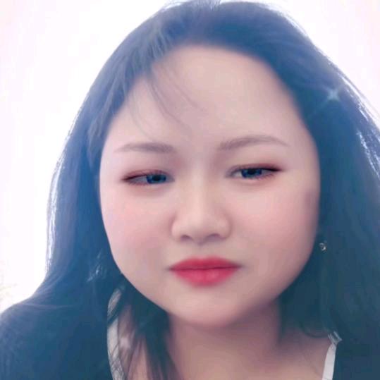 我是一个孤儿