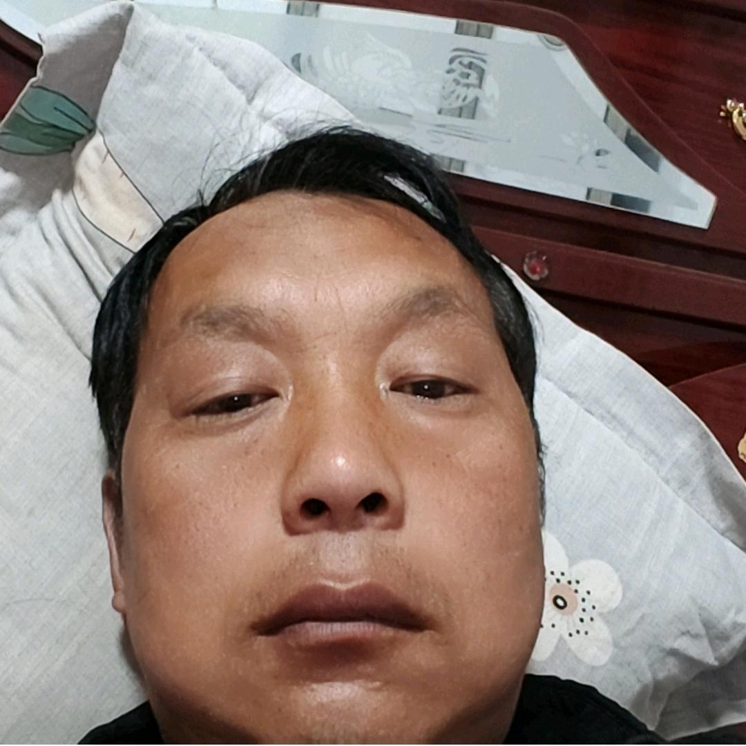 小挑馄饨