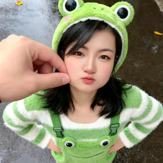 糖水琳