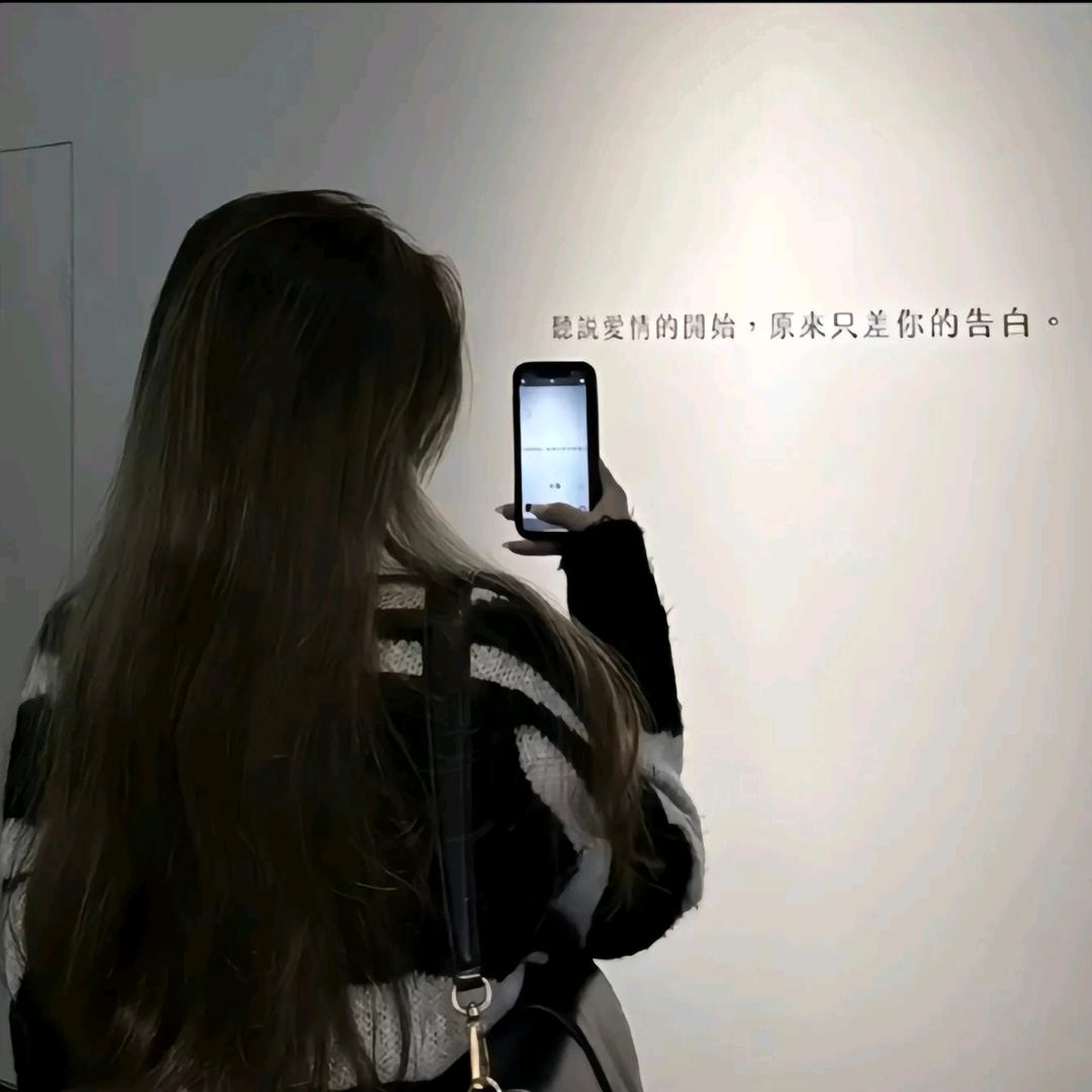 六盘水卖房的小小慧