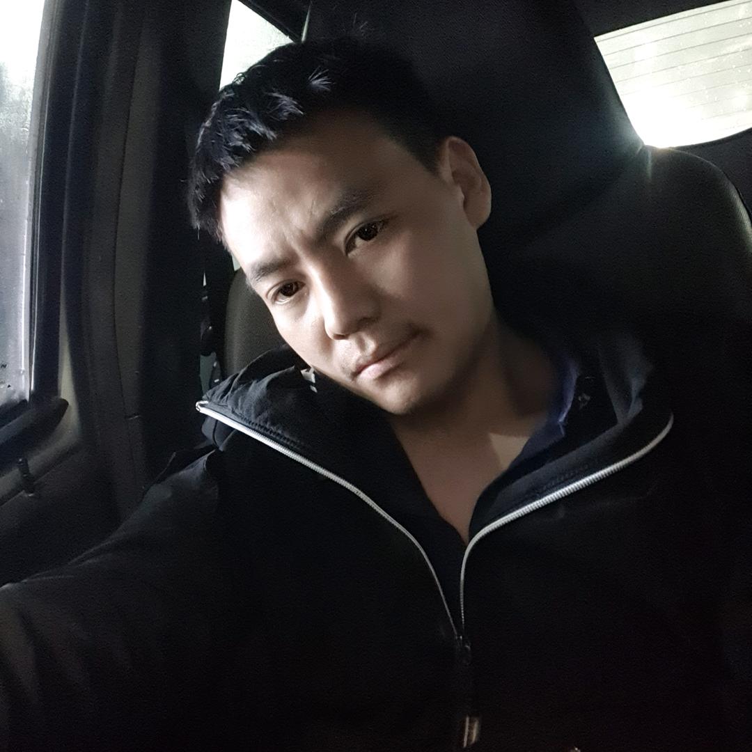 网络乞丐