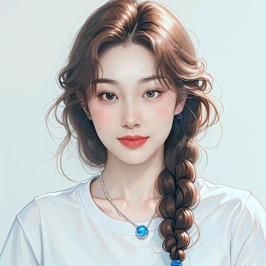 💞余生 ꧔ꦿᩚ随心💞