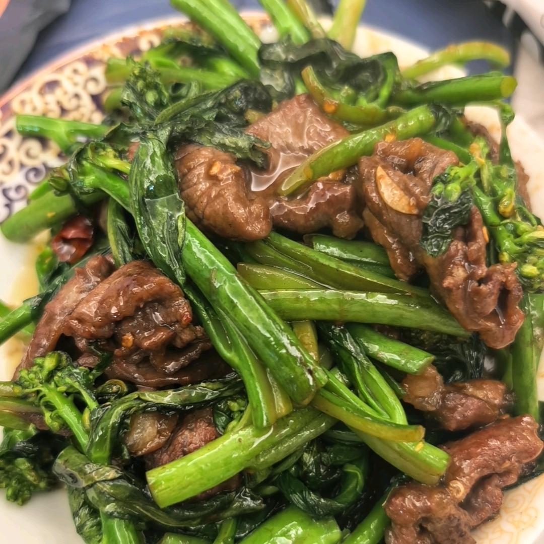 从不按背只洗脚
