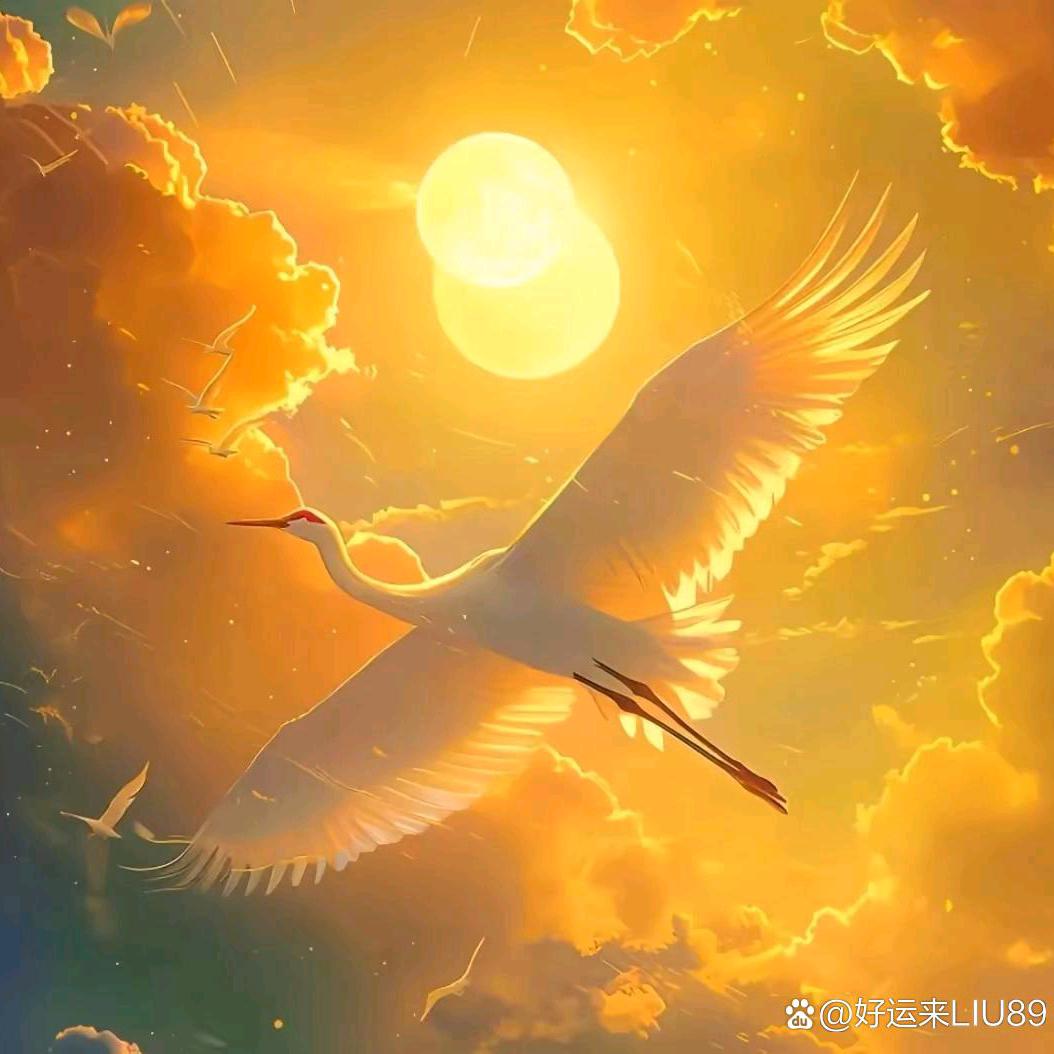 南星413