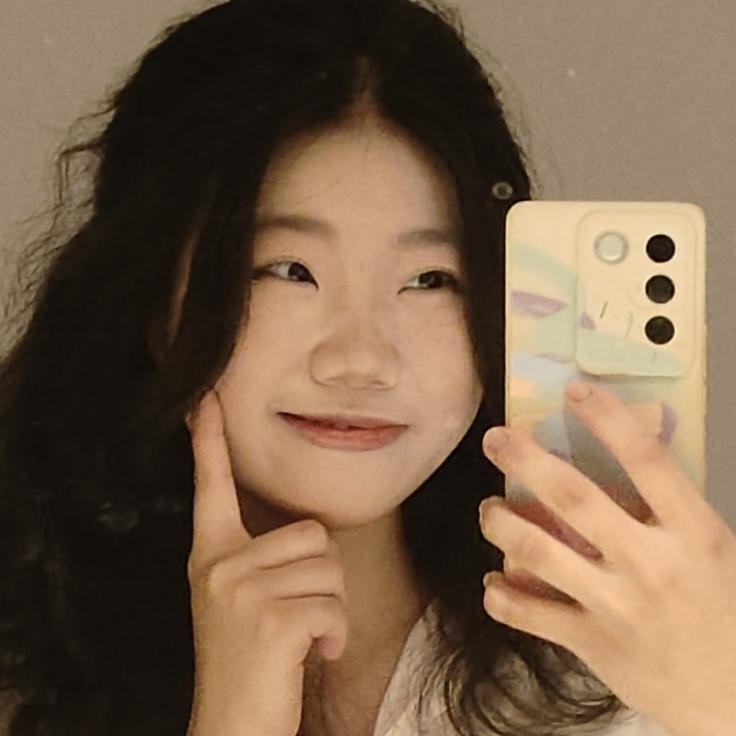 布灵布灵