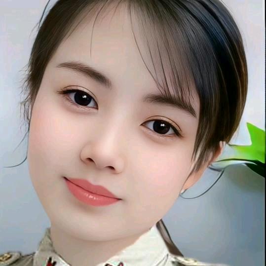 丽姐姐v.@；！🌷🌹🌺🌸