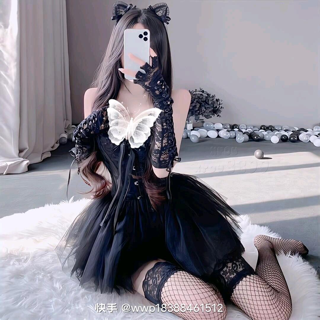 。🌹🌹🌹🌹玫瑰花🌹🌹🌹🌹