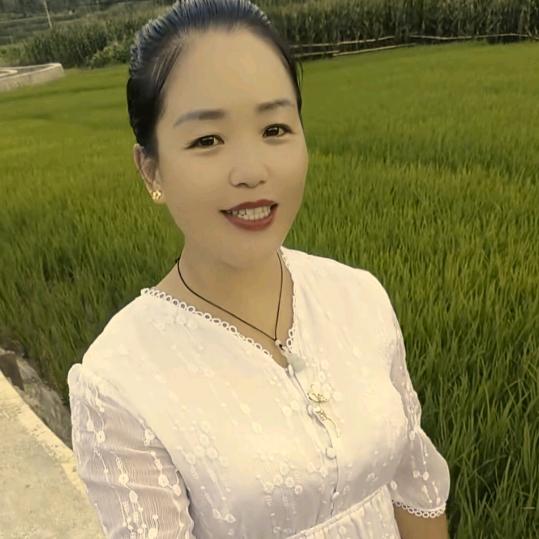 善待自己（zhaogaohua）赵