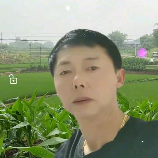 2140780402，范哥，