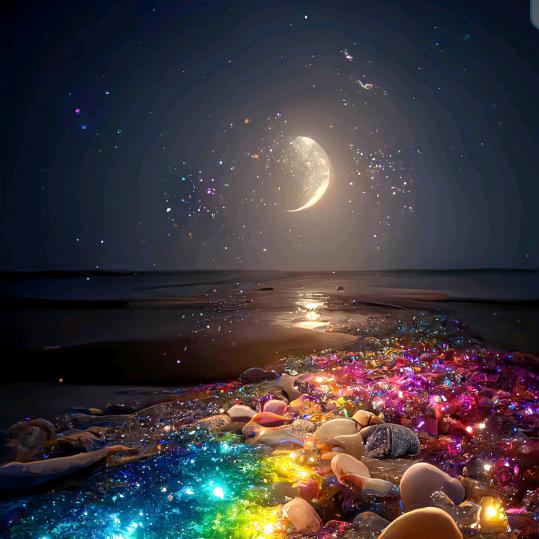 曾经少年_❤️❤️_