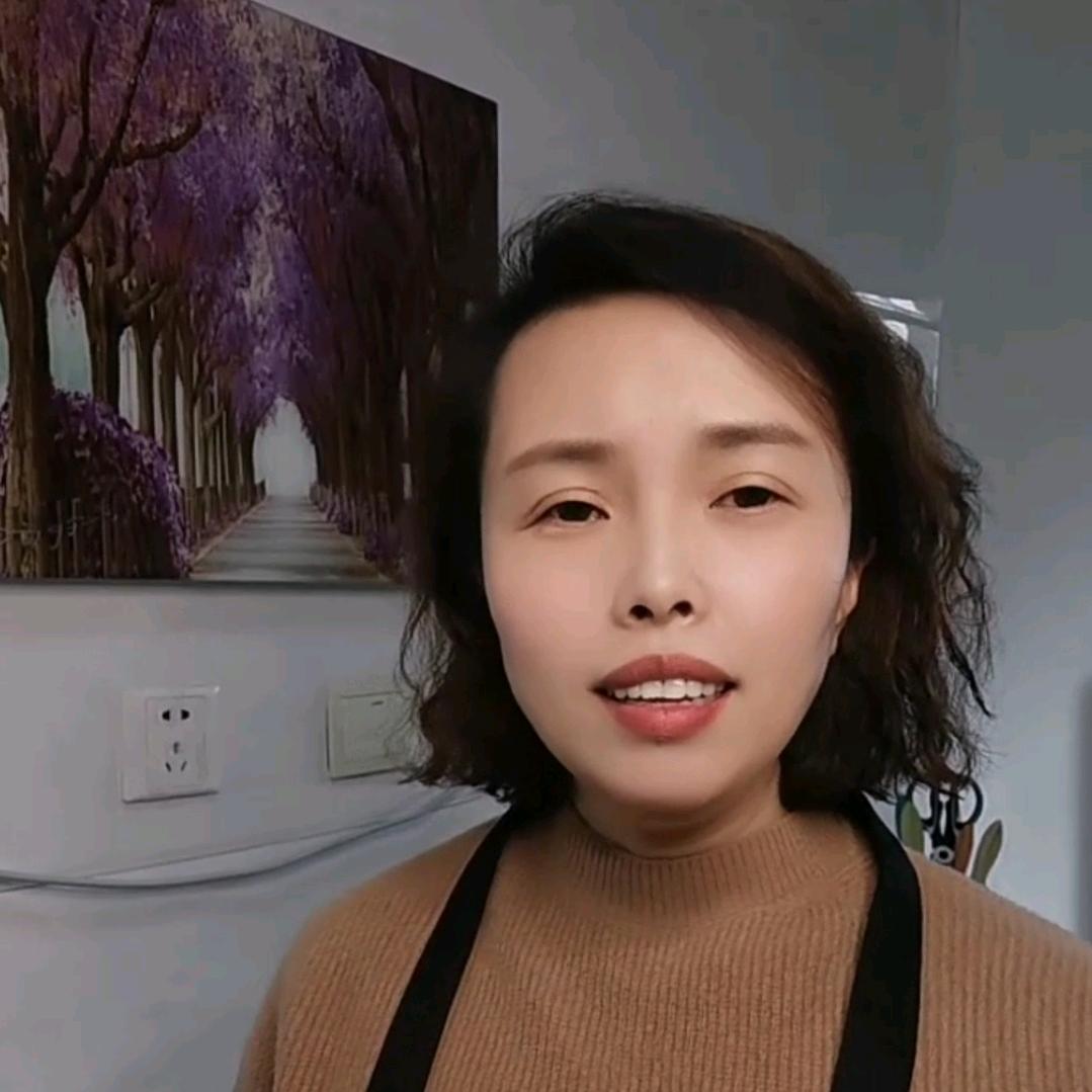 莹妈