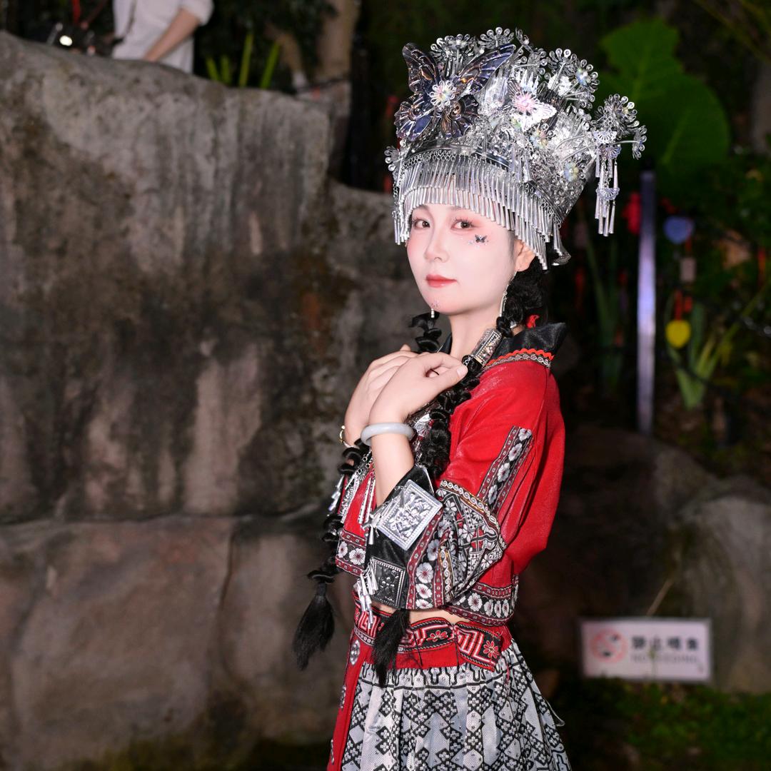 🍀꧔ꦿ᭄四季💞꧔ꦿ᭄安然꧔ꦿ᭄💞