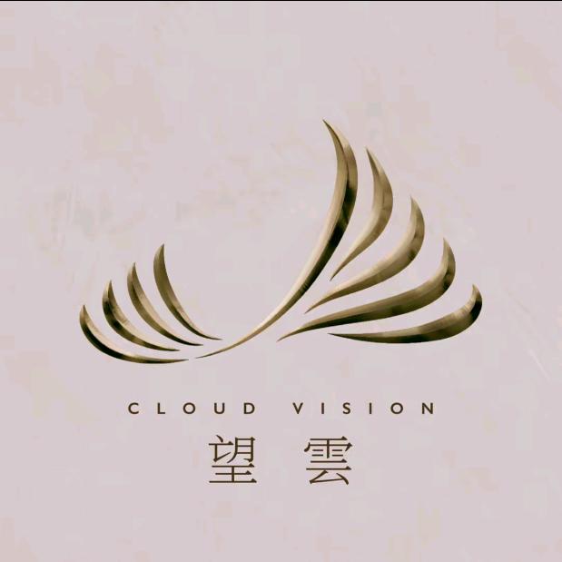 华润置地西安望雲