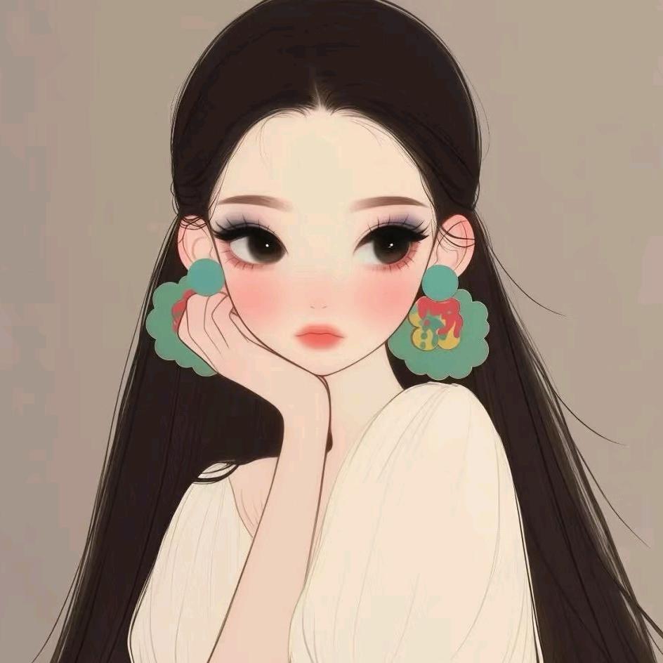 大海文化传媒有限公司