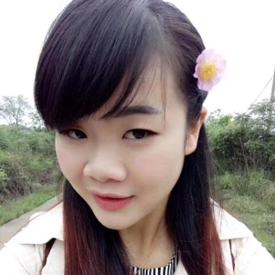 a💋坏丫头