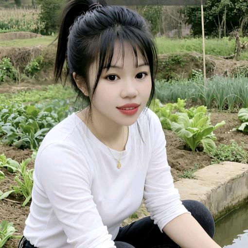 ⑧🐉阿🌿綉🌾