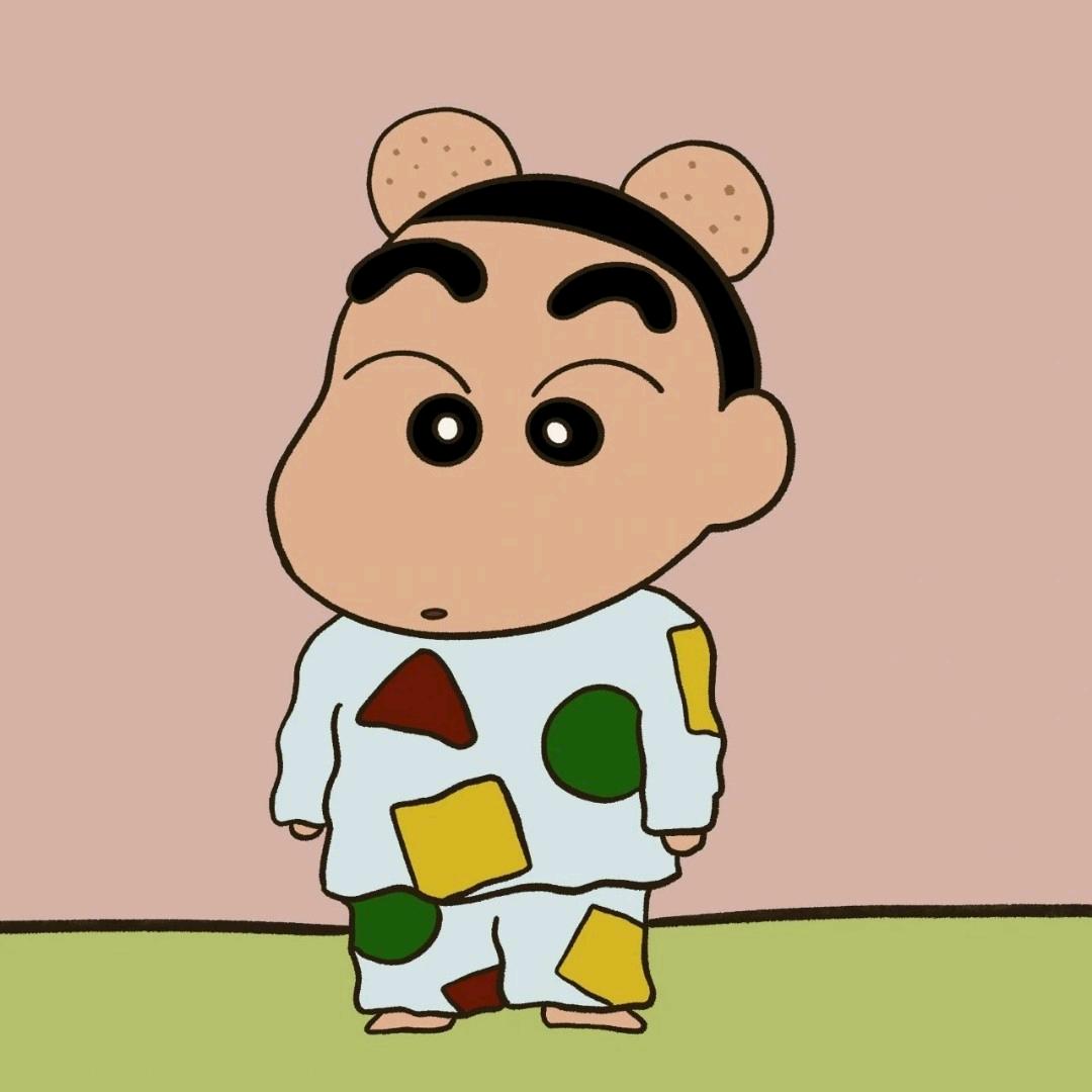 小怪兽