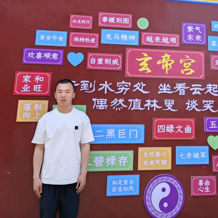 晚风心里吹🇨🇳
