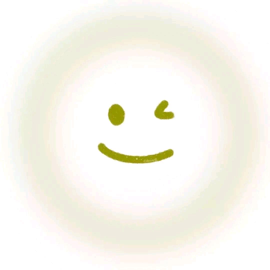 一🈚所有、