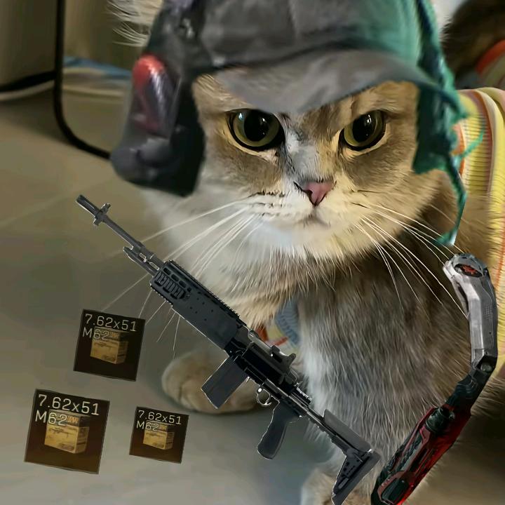 六水（三角洲扶贫）