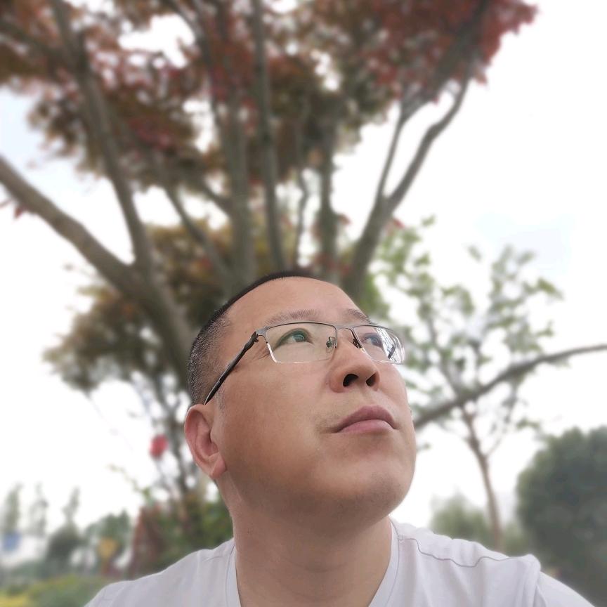 黑色幽默╕