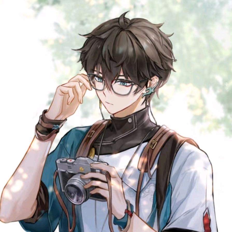 鳞渊境最强龙尊MK2000型