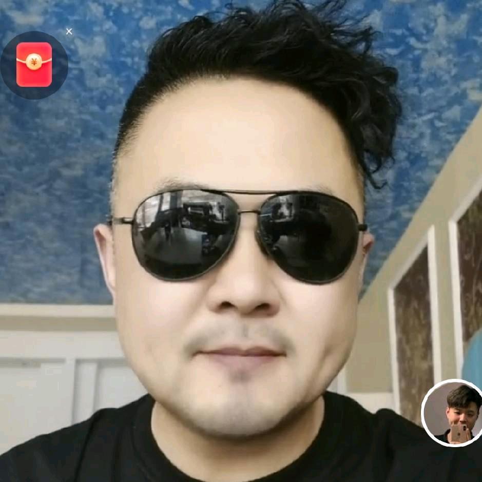 告诉我永远有多远