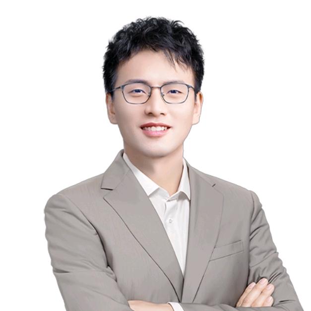 物理【开学抢跑】计划