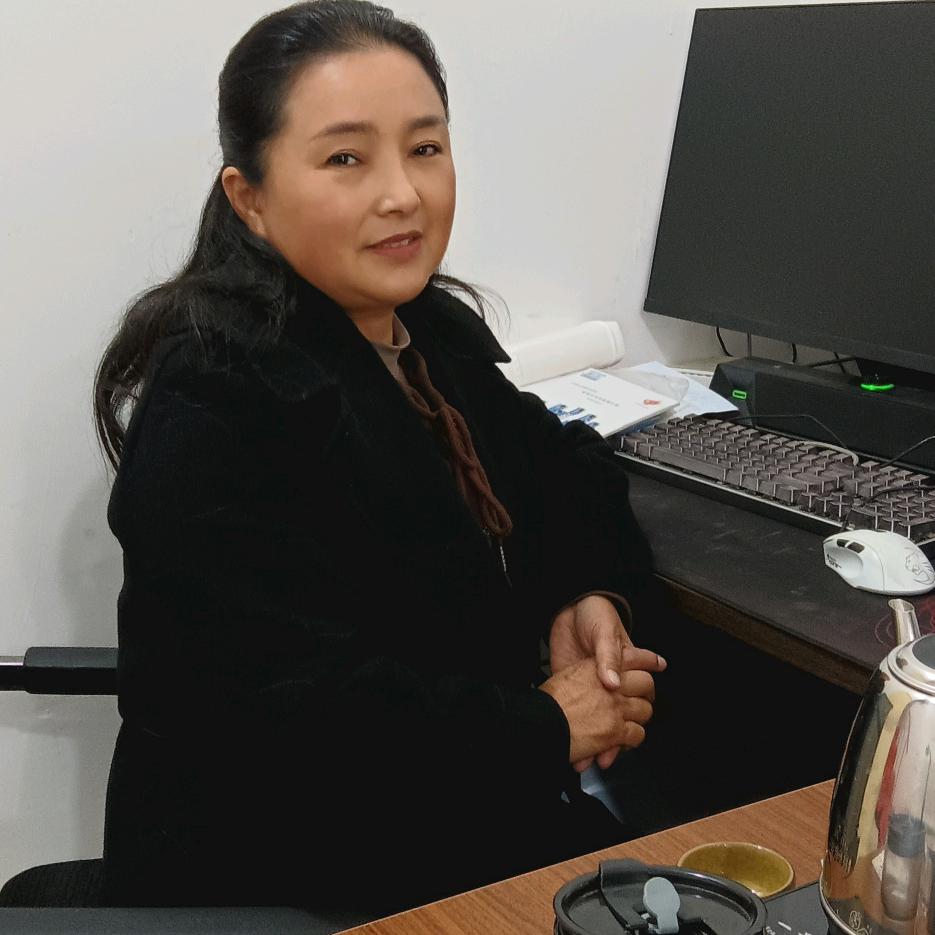 河南泵业平姐