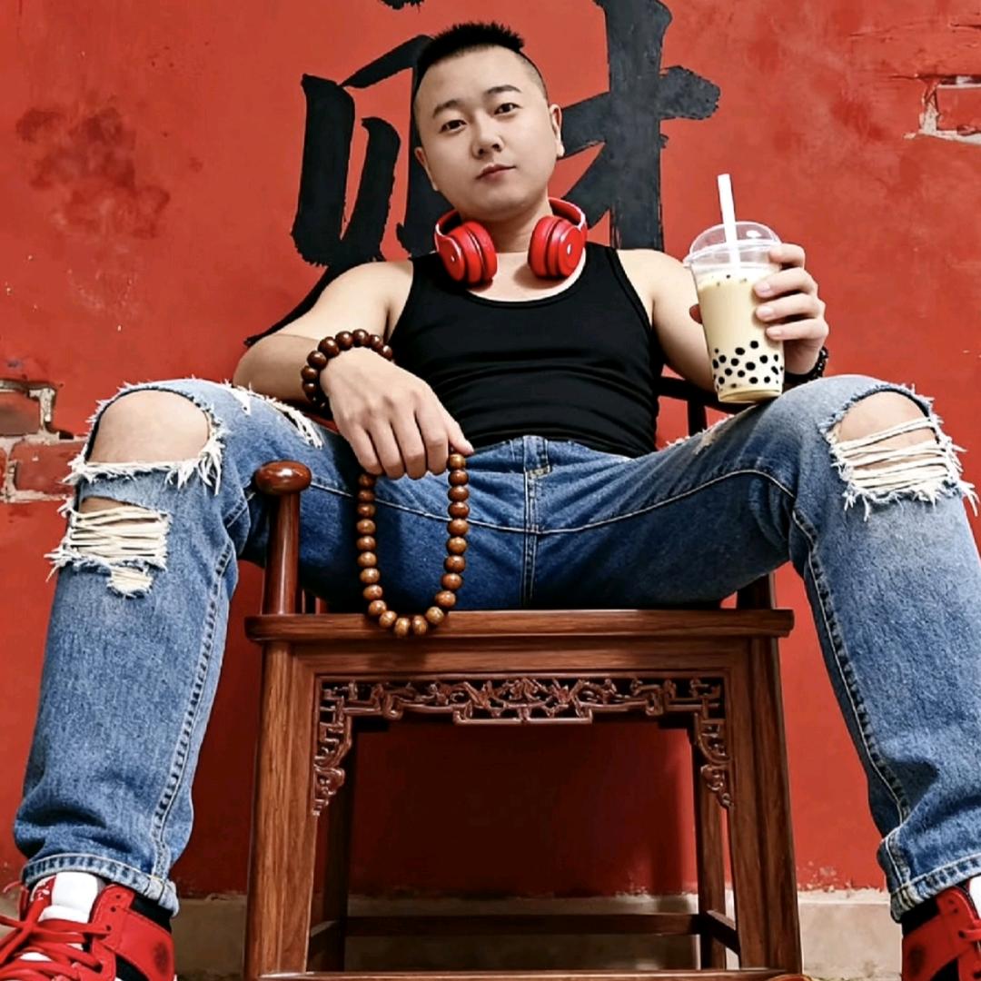 阿猛🍺🍺🍺