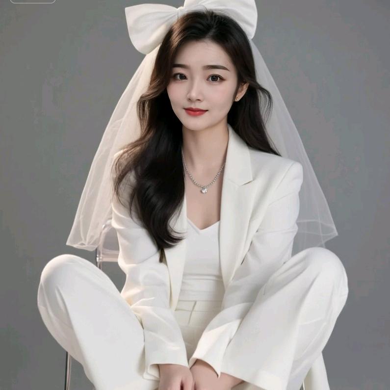 小情绪💞