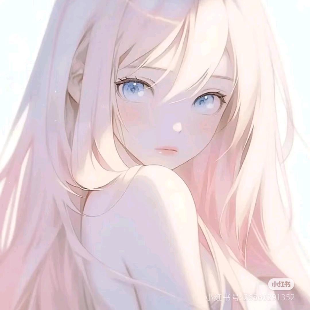 缘故梦