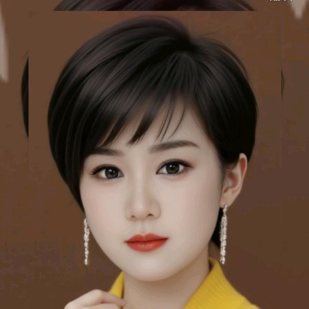 凤梅劳务