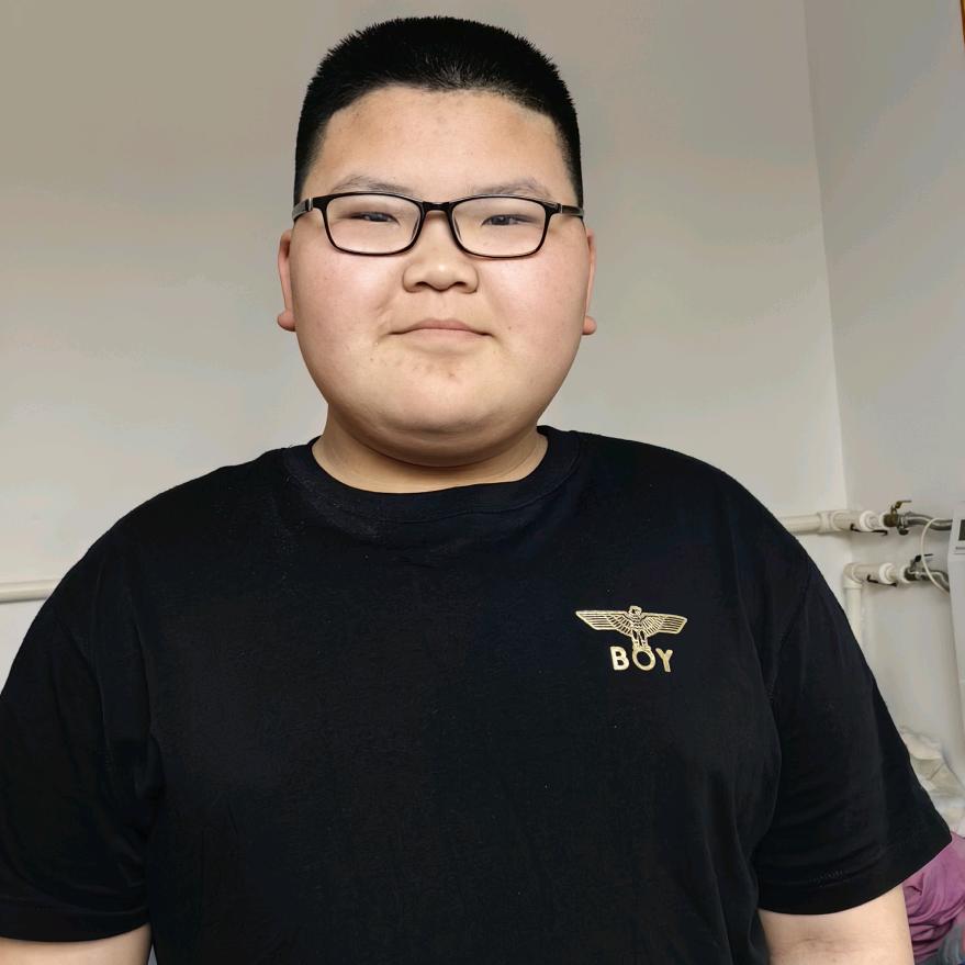 老王