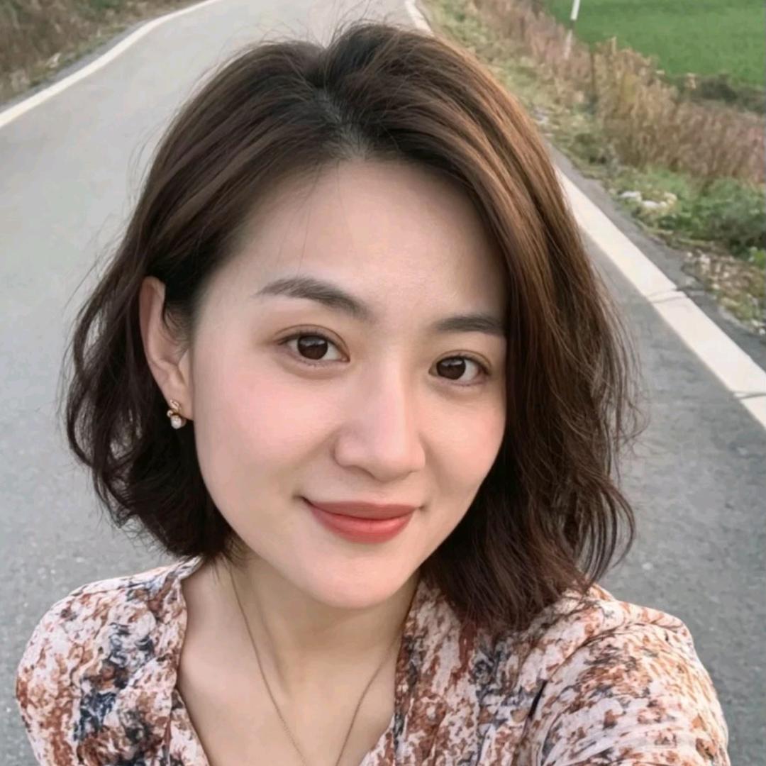 太原鲍嘉贸易有限公司