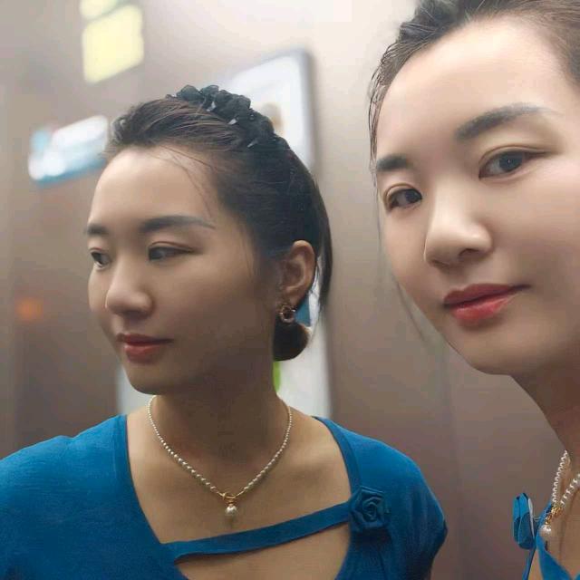 武汉市古田精品轮胎