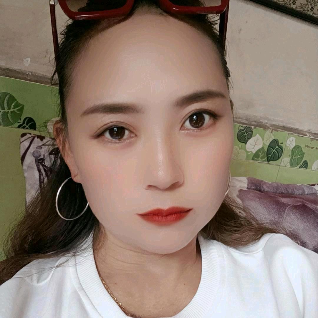 一生好好爱自己