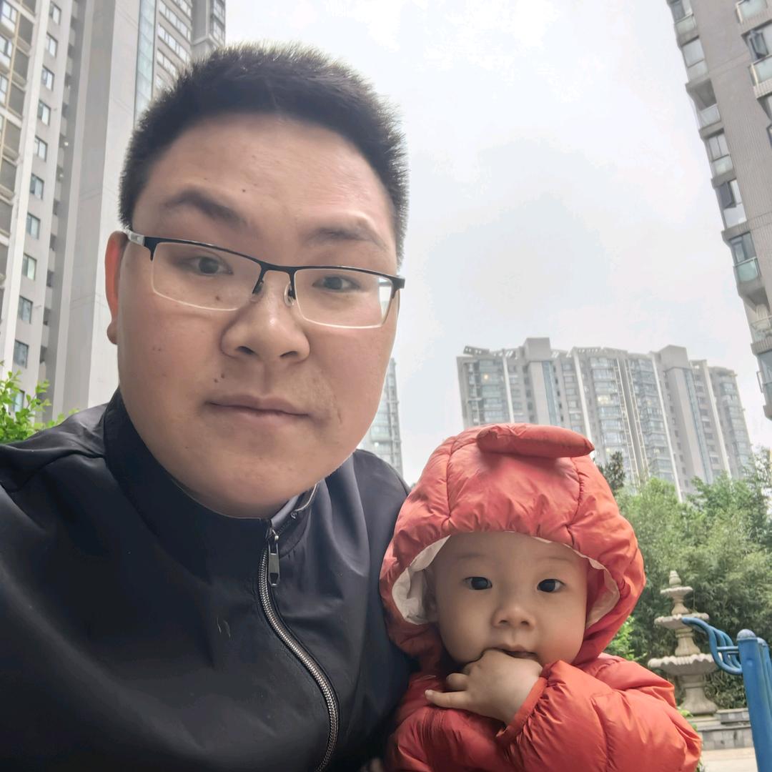 小东选房官方