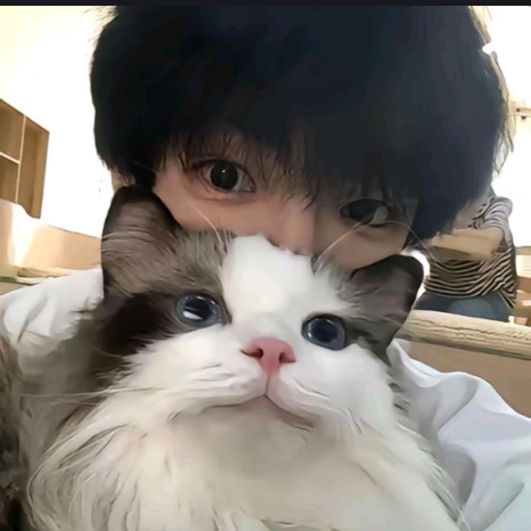 好吧