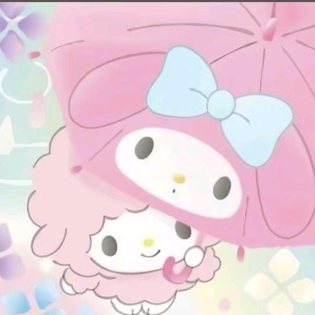 知小一情绪