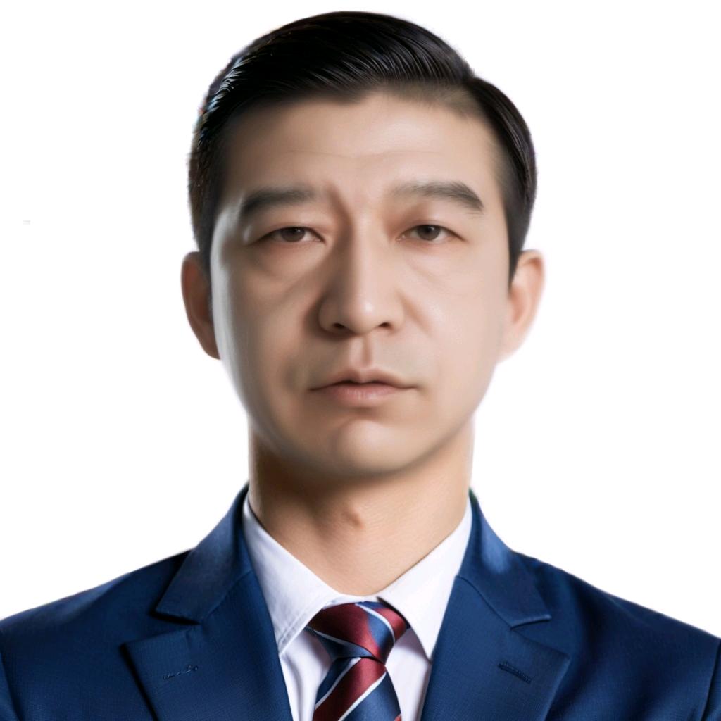 健康使者
