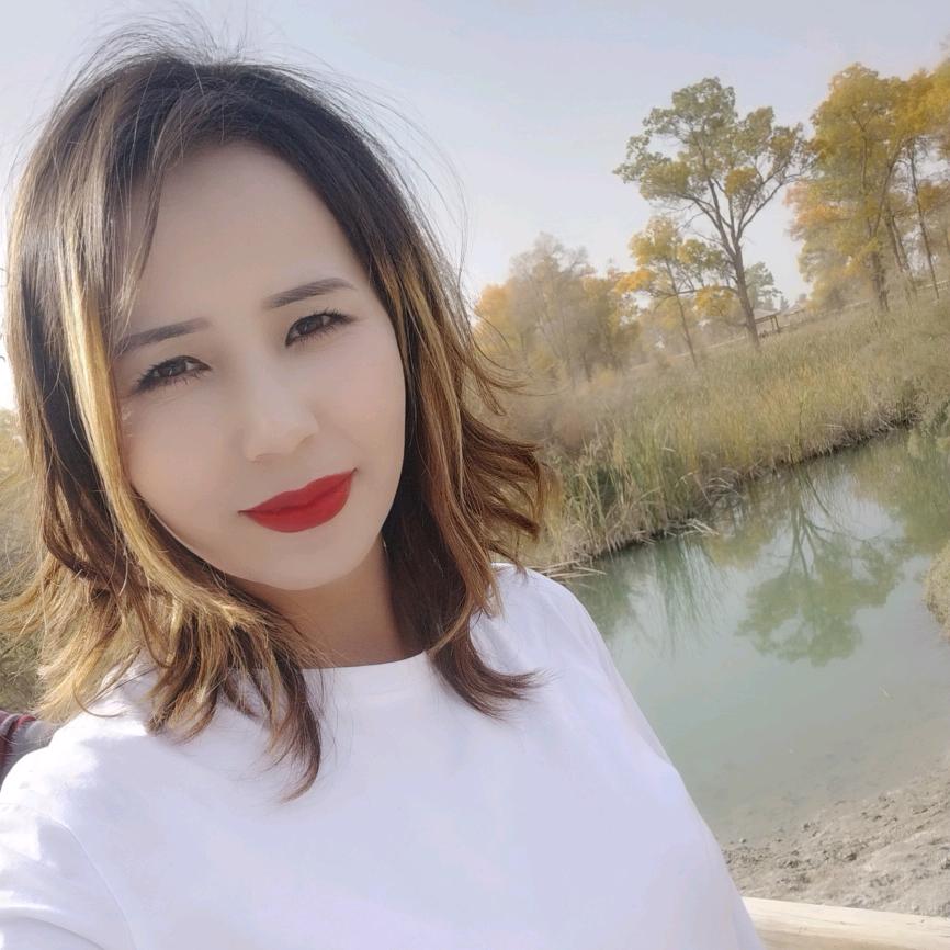 💋下一步💋