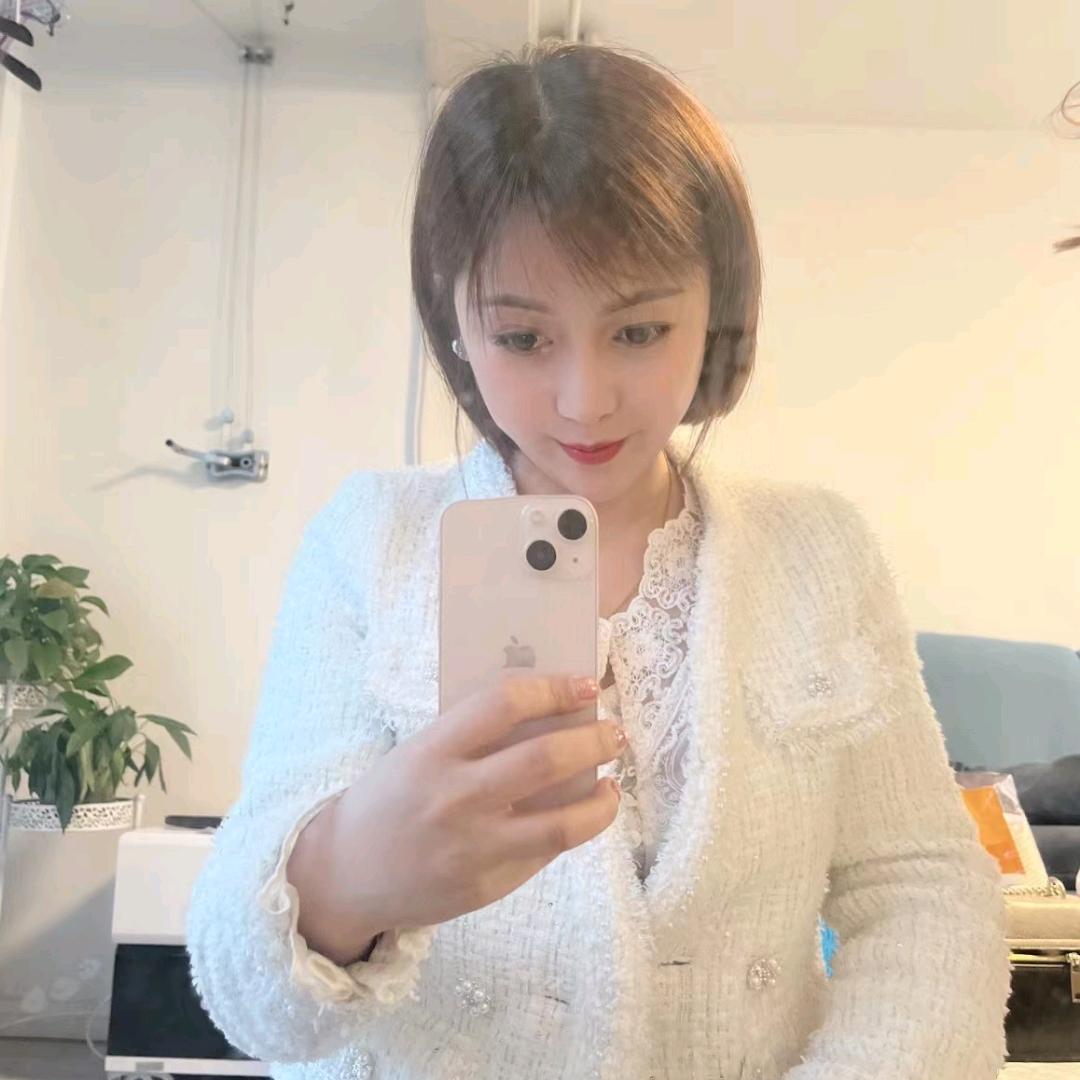 皮球