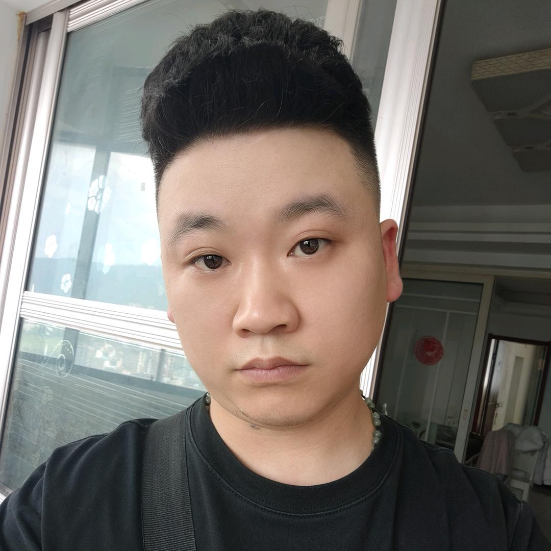 时尚女装 杰哥