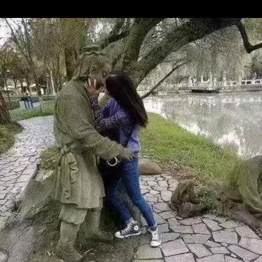 LimH