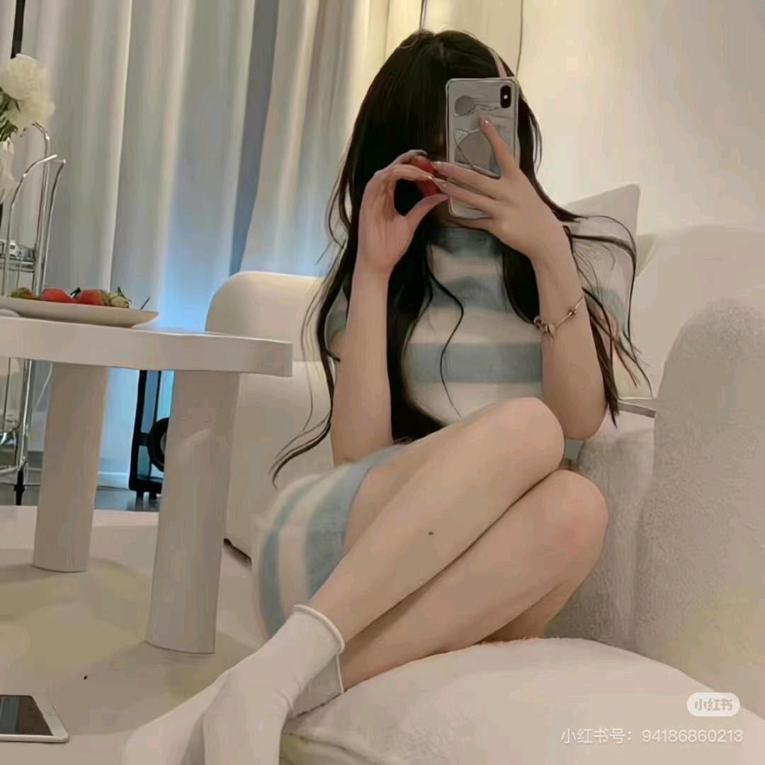 娜娜丫